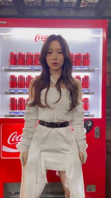 nmixx_20220224_41.mp4