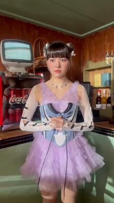 nmixx_20220224_42.mp4