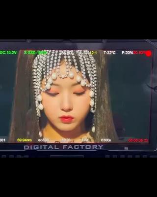 nmixx_20220316_2_8.mp4