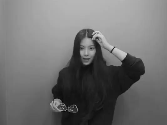 nmixx_20220318_3_2.mp4