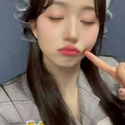 nmixx_20220329_3_4.mp4