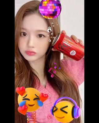 nmixx_20220419_5_1.mp4