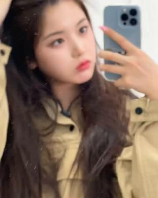 nmixx_20220420_1_4.mp4