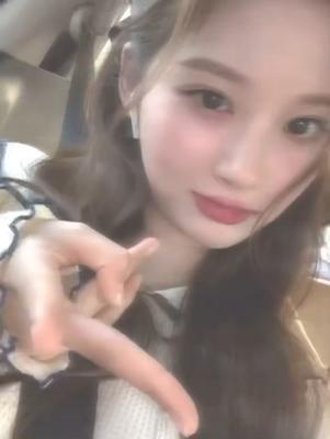 nmixx_20220426_1.mp4