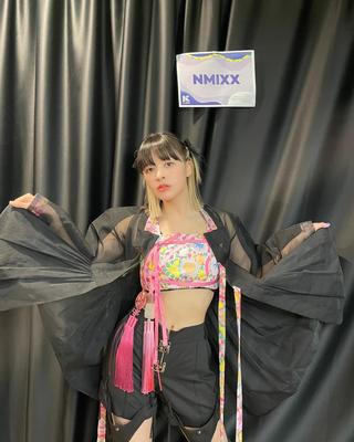 nmixx_20220509_1_5.jpg