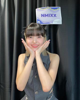 nmixx_20220512_2_2.jpg