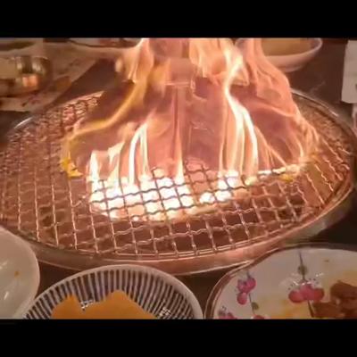 nmixx_20220525_2_2.mp4