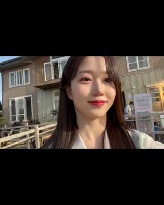 nmixx_20220610_1_2.mp4