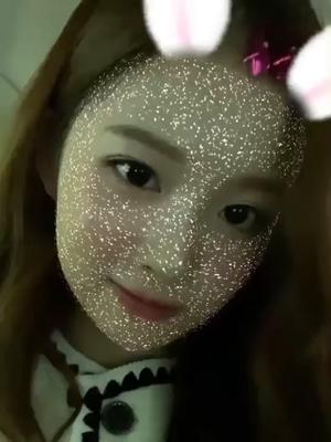 nmixx_20220617_1.mp4