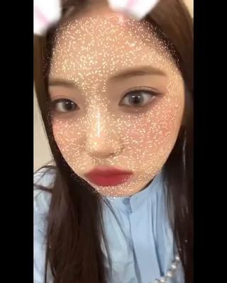 nmixx_20220619_2_1.mp4