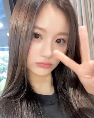 nmixx_20220624_3_2.mp4