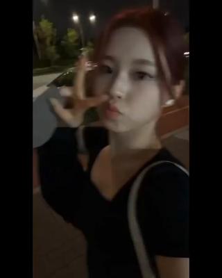 nmixx_20220627_1_1.mp4