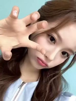 nmixx_20220724_1.mp4