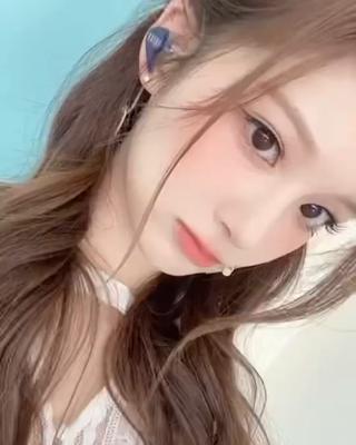 nmixx_20220810_1_2.mp4