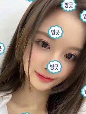 nmixx_20220830_4.mp4