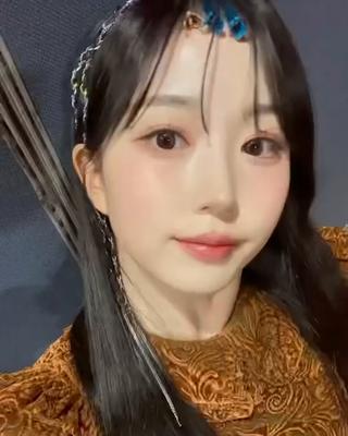 nmixx_20220923_5_4.mp4