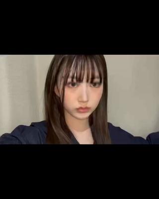 nmixx_20221124_2_4.mp4