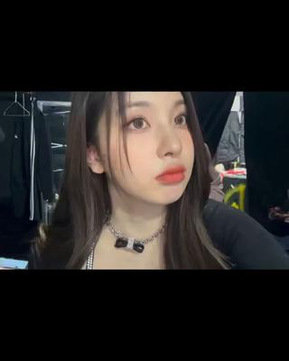 nmixx_20221217_1_2.mp4