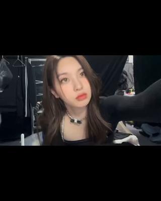 nmixx_20221217_1_3.mp4