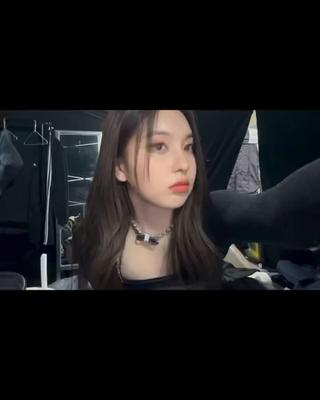 nmixx_20221217_1_4.mp4