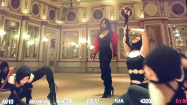 nmixx_20221227_2_3.mp4