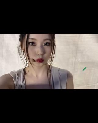 nmixx_20221230_1_10.mp4