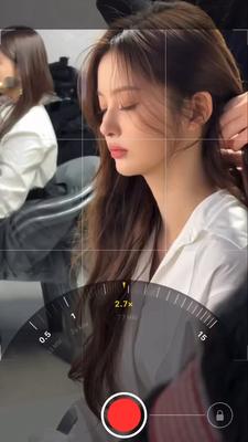 nmixx_20230104_1.mp4