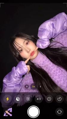 nmixx_20230227_1.mp4