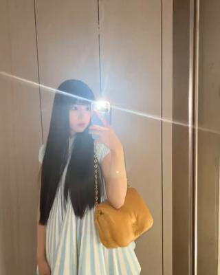 nmixx_20230304_1_4.mp4