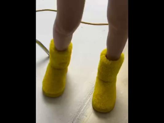 nmixx_20230312_3_10.mp4