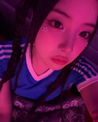 nmixx_20230315_1_10.mp4