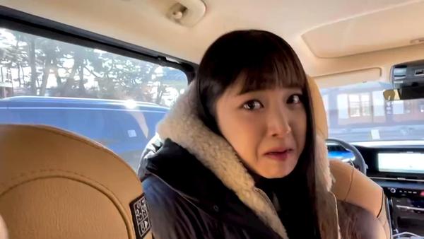 nmixx_20230413_3.mp4