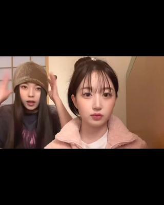 nmixx_20230526_3_1.mp4