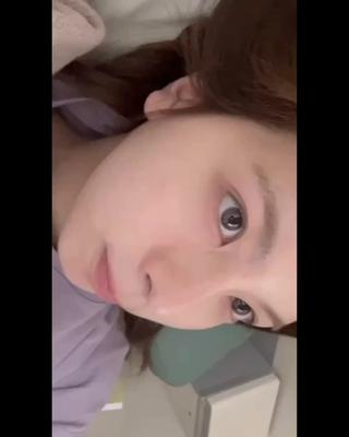 nmixx_20230609_2_7.mp4