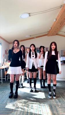 nmixx_20230703_1.mp4