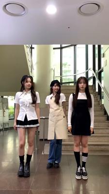 nmixx_20230724_1.mp4