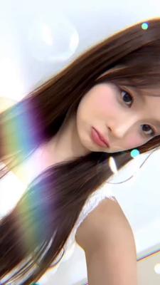 nmixx_20230725_1.mp4