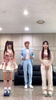 nmixx_20230801_1.mp4