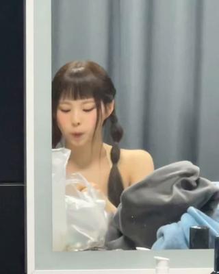 nmixx_20230807_1_1.mp4