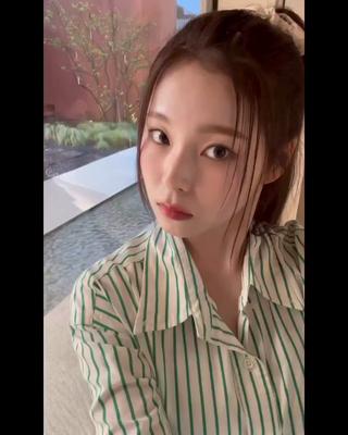 nmixx_20230809_1_5.mp4