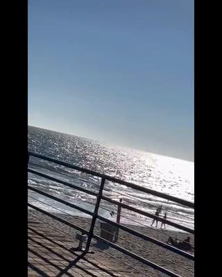 nmixx_20230825_4_10.mp4