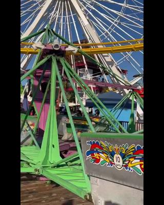 nmixx_20230825_4_9.mp4