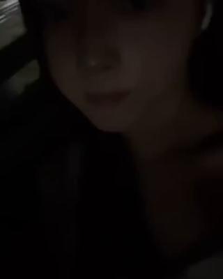 nmixx_20230829_1_4.mp4