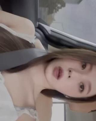 nmixx_20230829_1_5.mp4