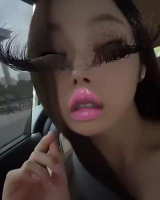 nmixx_20230829_1_6.mp4