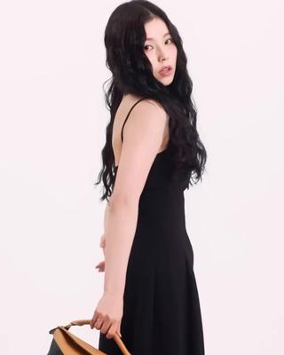 nmixx_20230831_3_1.mp4