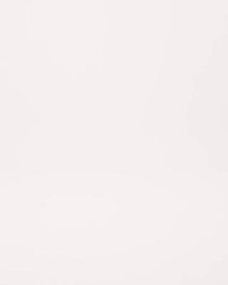 nmixx_20230831_3_2.mp4