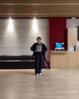 nmixx_20230910_1.mp4