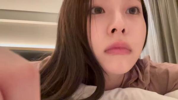 nmixx_20230915_1_9.mp4