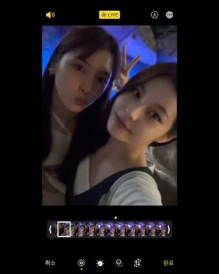 nmixx_20231004_1_1.mp4